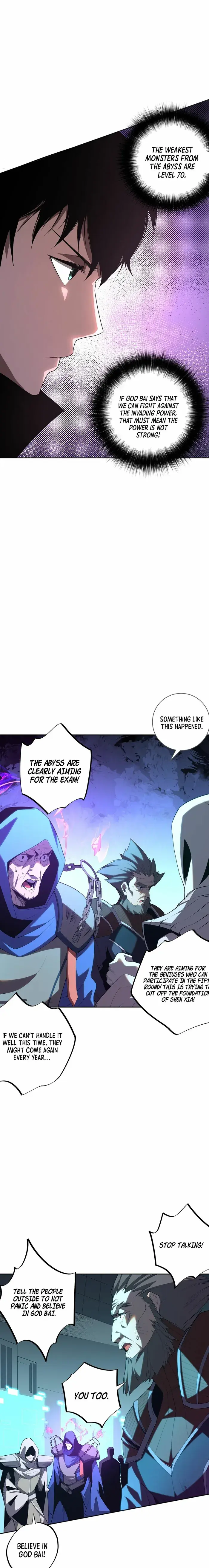 Catastrophic Necromancer Chapter 12 image 16_optimized